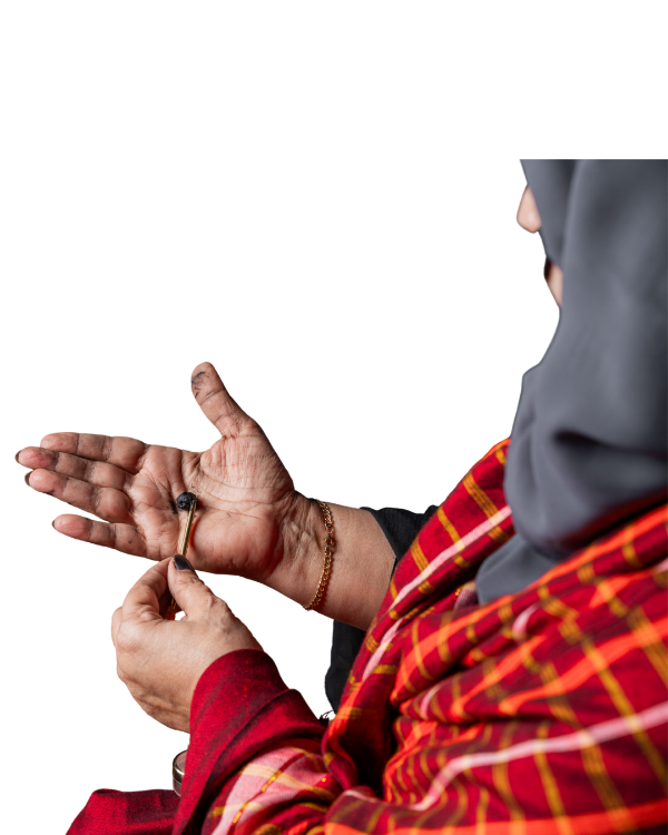 converted_image - 2026-08-17T015016.161.png