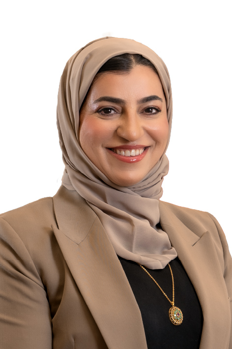  حليمة بنت راشد الزرعية