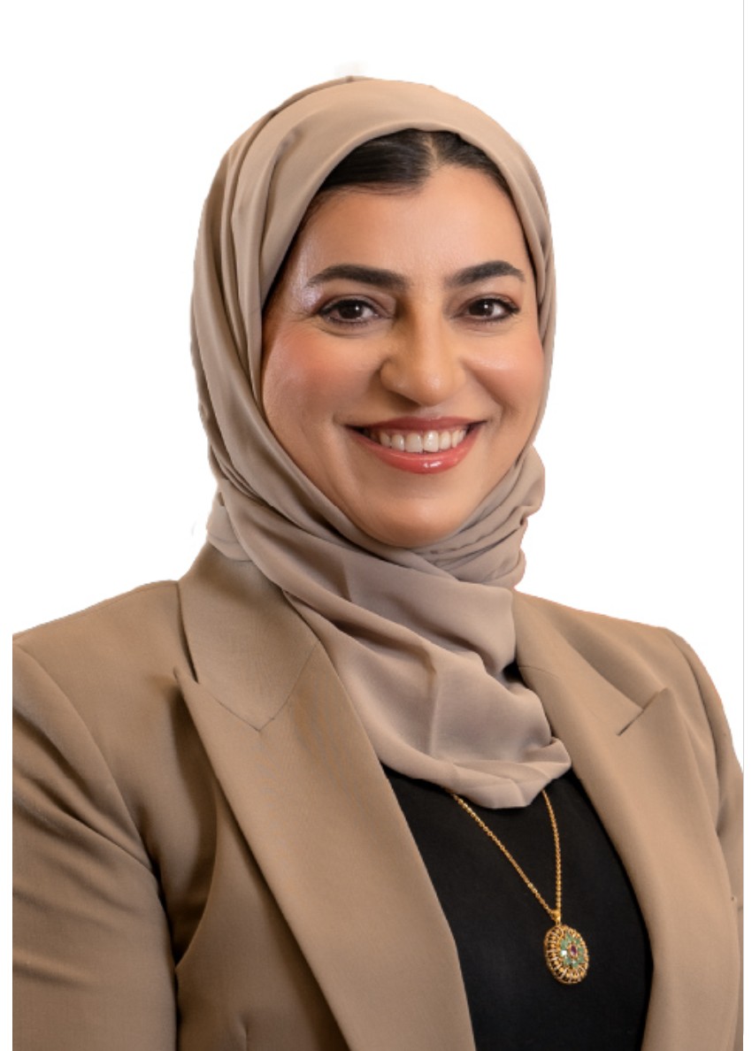  Halimat bint rashid AL Zareia