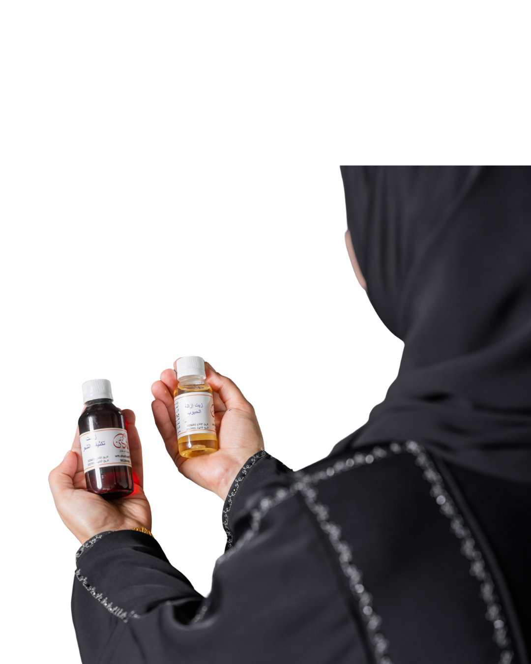 بهية العبدلي - أم شذى.png
