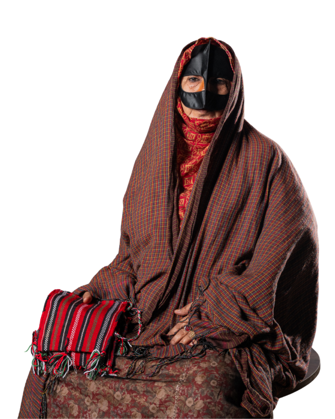 صبحاء الجنيبي