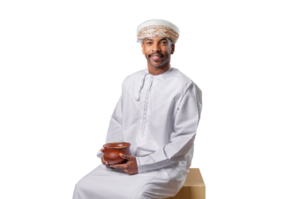 المؤيد الراشدي