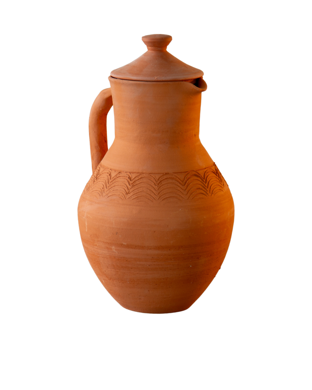 عبدالله العدوي - مصنع العدوي.png