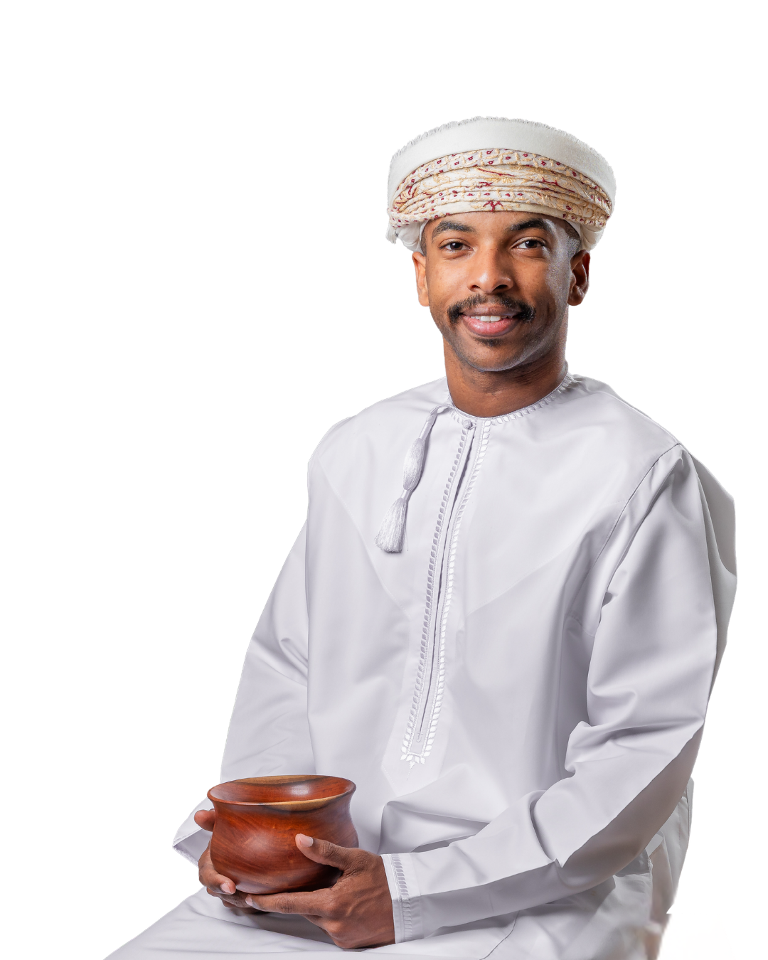 المؤيد الراشدي