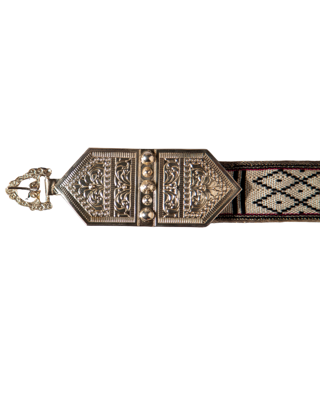 مازن الفارسي - ماحة الصائغ.png