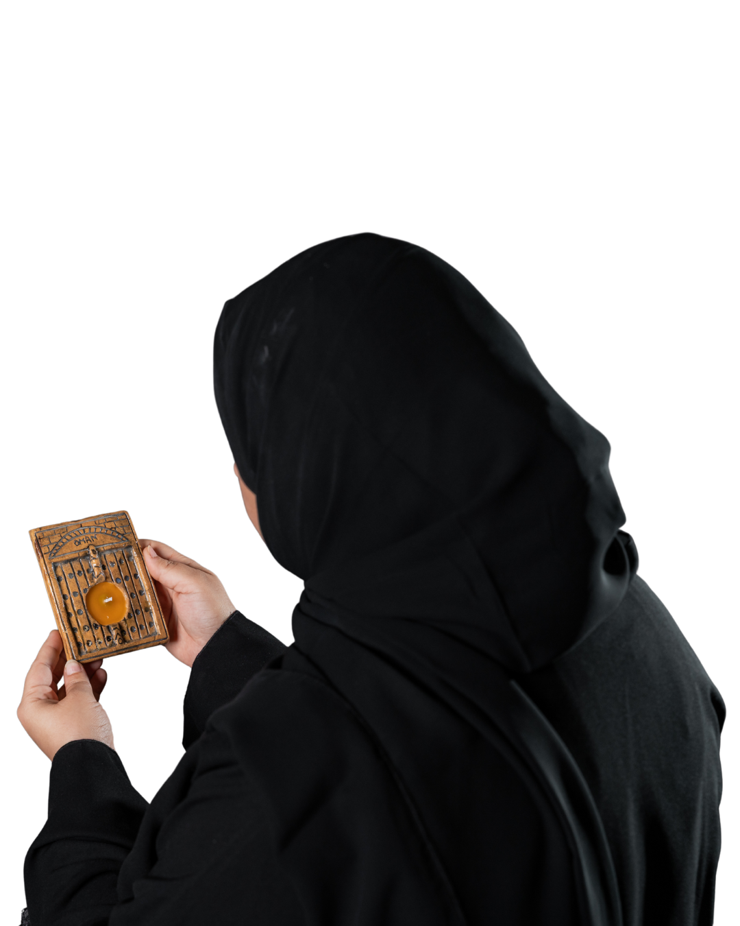 زمزم الحنشي - كونكوريت.png