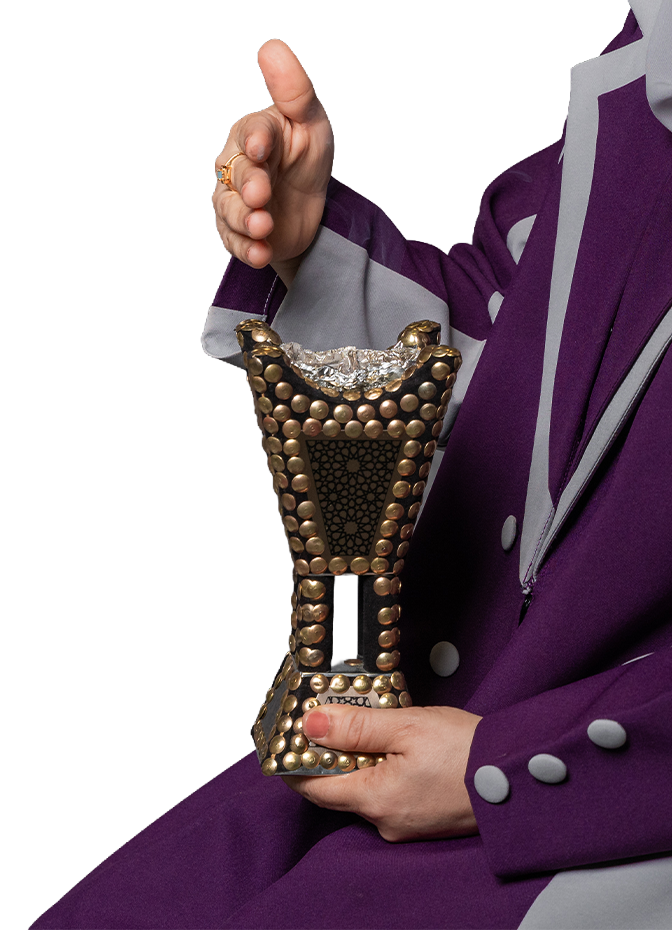 ثريا الخروصي - عبق الثريا (1).png