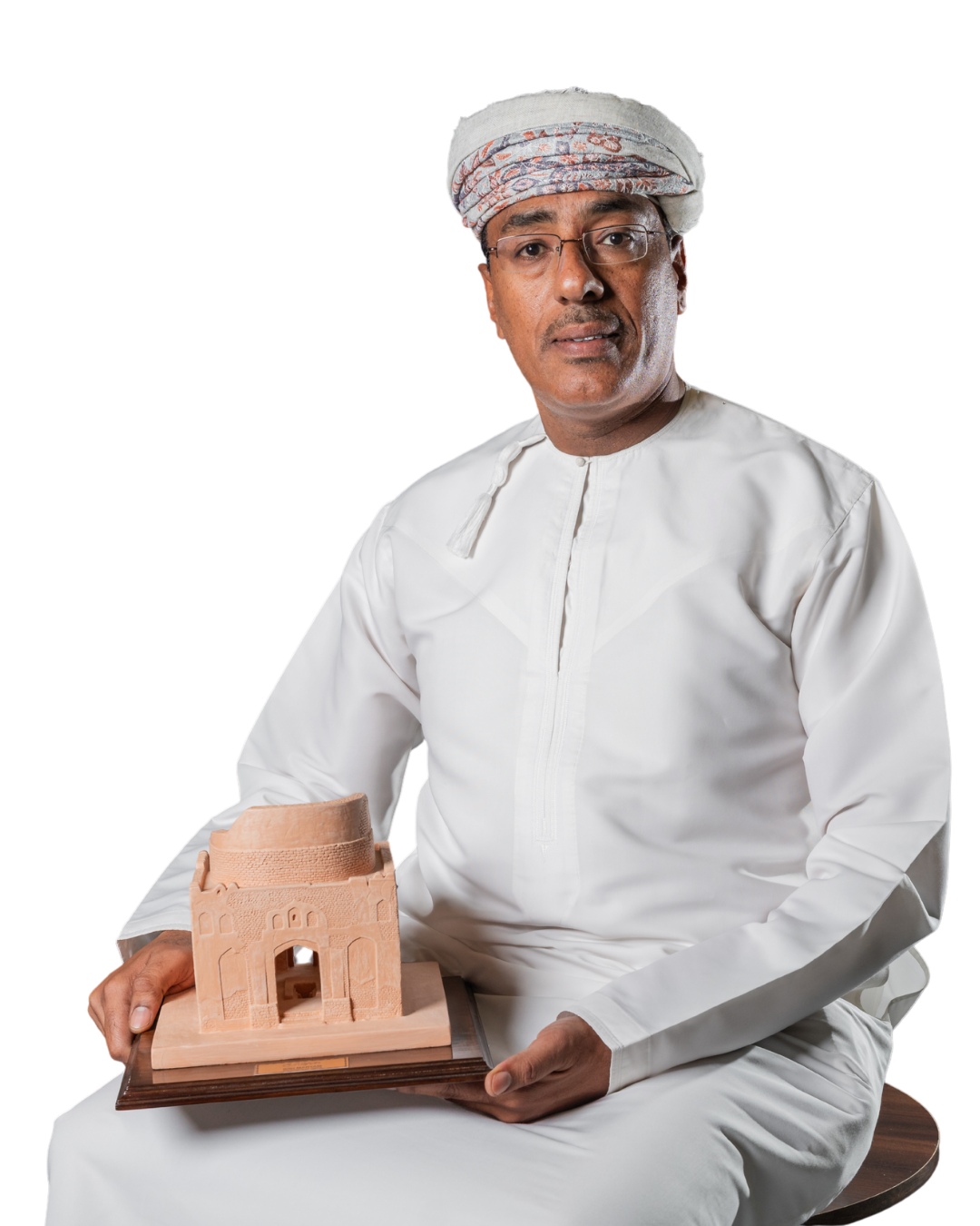 احمد المسروري