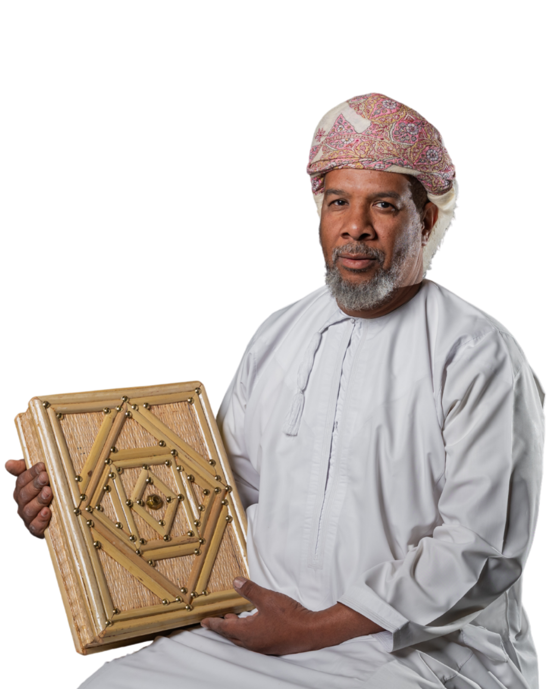 ربيع المسكري 