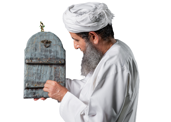 converted_image - 2026-08-17T003151.527.png
