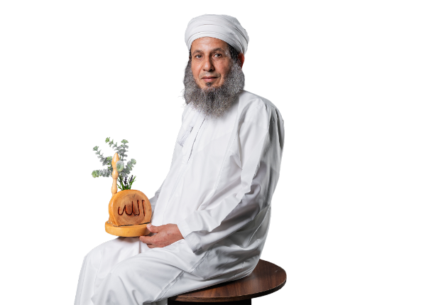 ناصر الصوافي