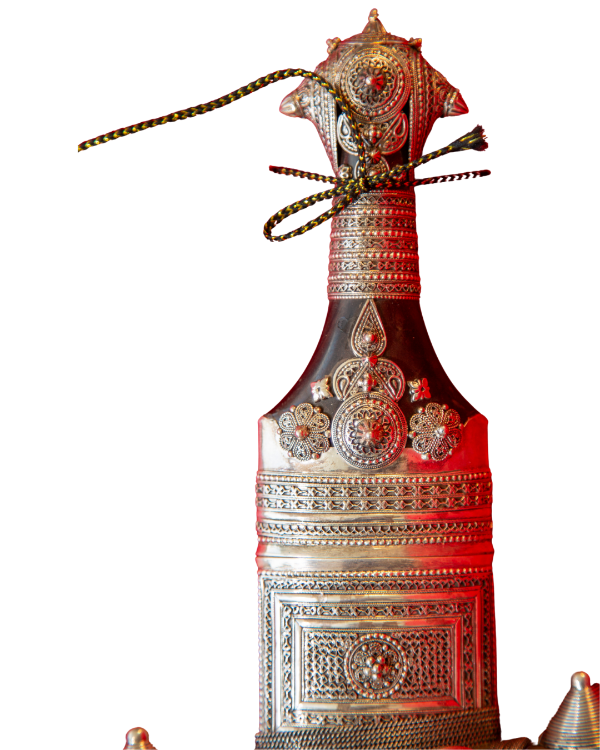 converted_image (1).png