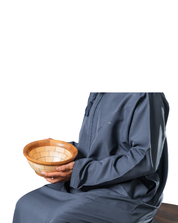 converted_image - 2026-08-17T004051.450.png
