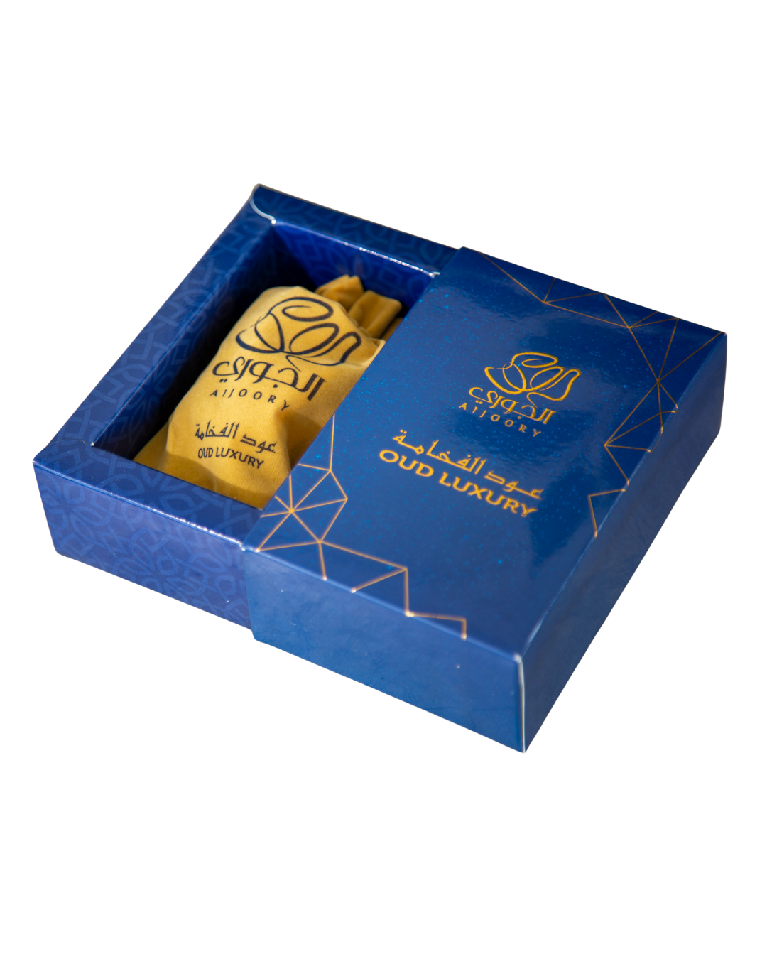 منى الشكيري - الجوري للعطور واابخور (1).png