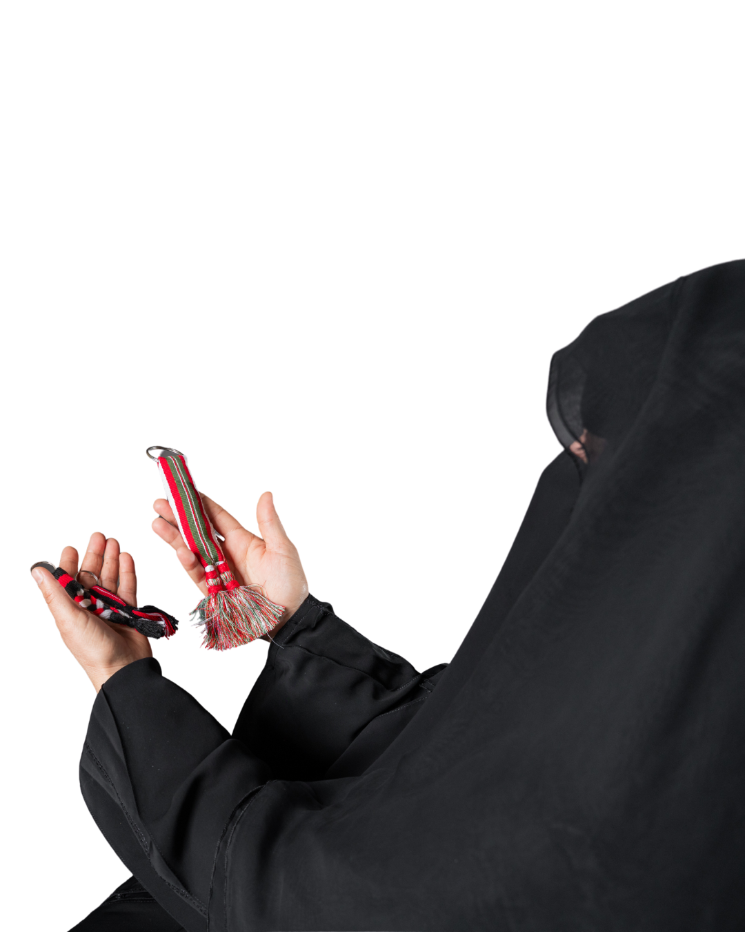 وطفاء الشامسي 