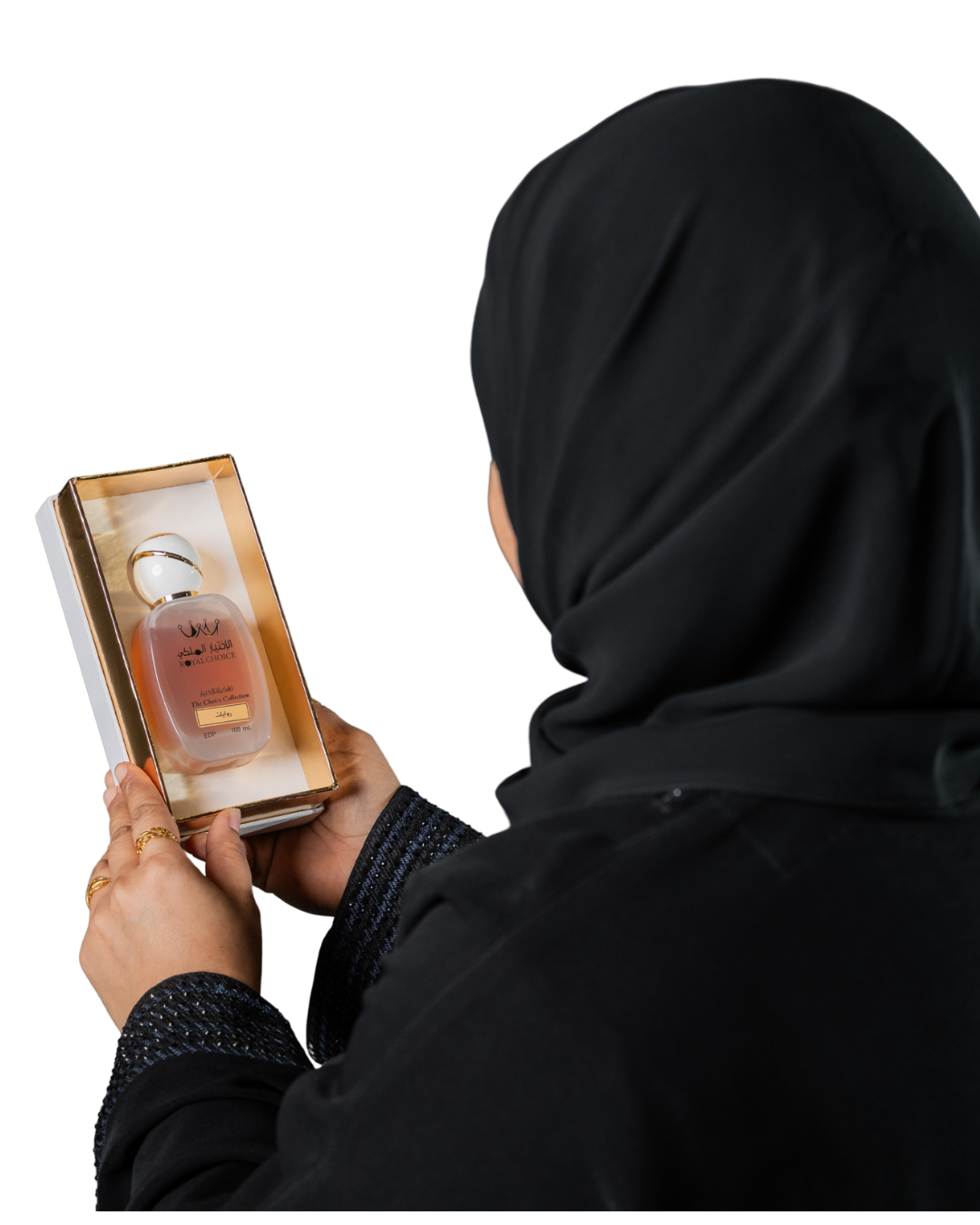 رقية الخروصي - الاختيار الملكي.png