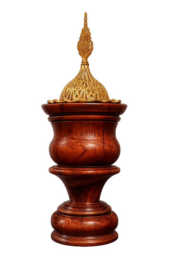 converted_image - 2026-08-17T002011.589.png