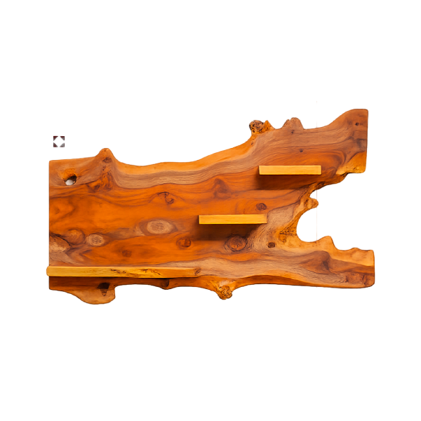 converted_image - 2026-08-17T002457.141.png