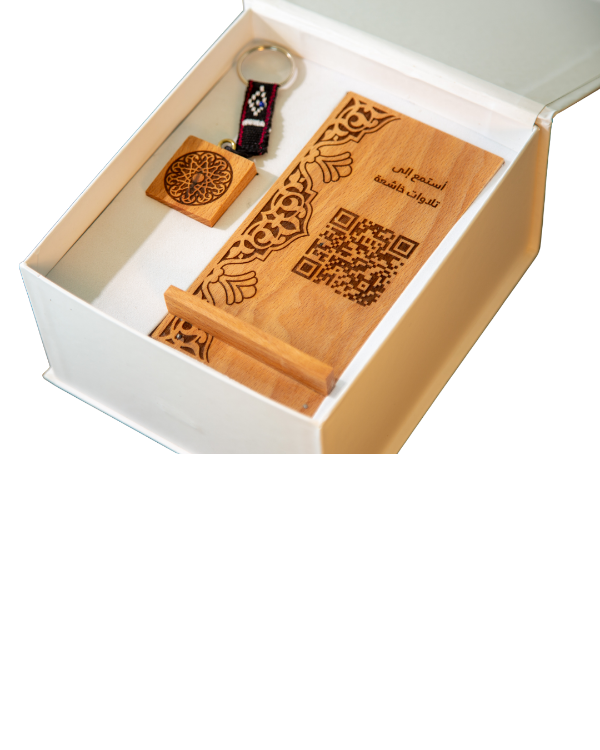 converted_image - 2026-08-17T001254.701.png