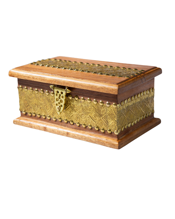 converted_image - 2026-08-17T001459.408.png