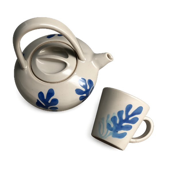 converted_image (38).png