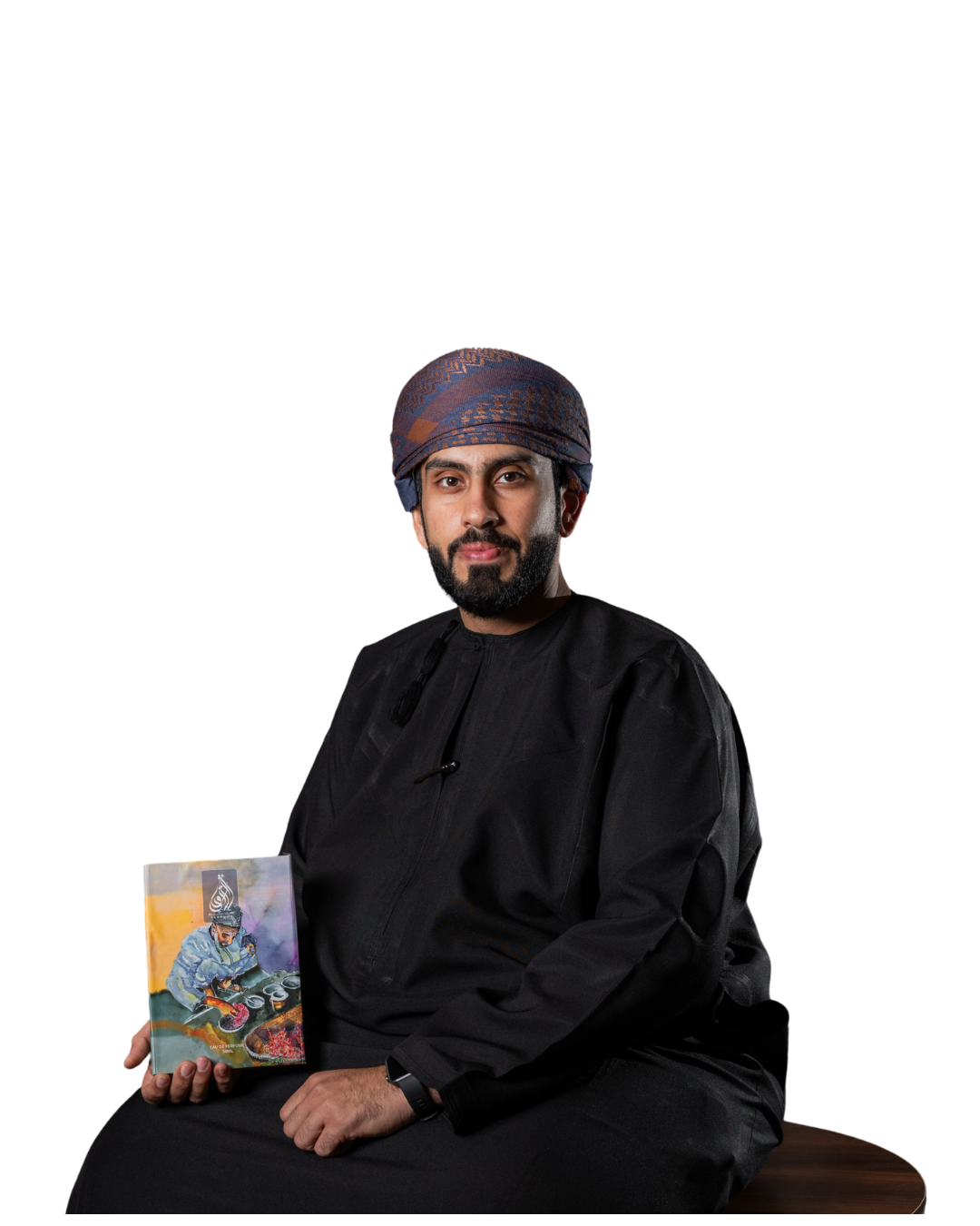هود الشريقي