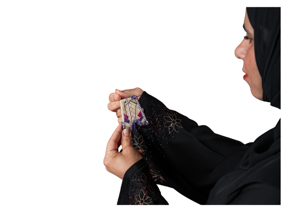 converted_image (76).png