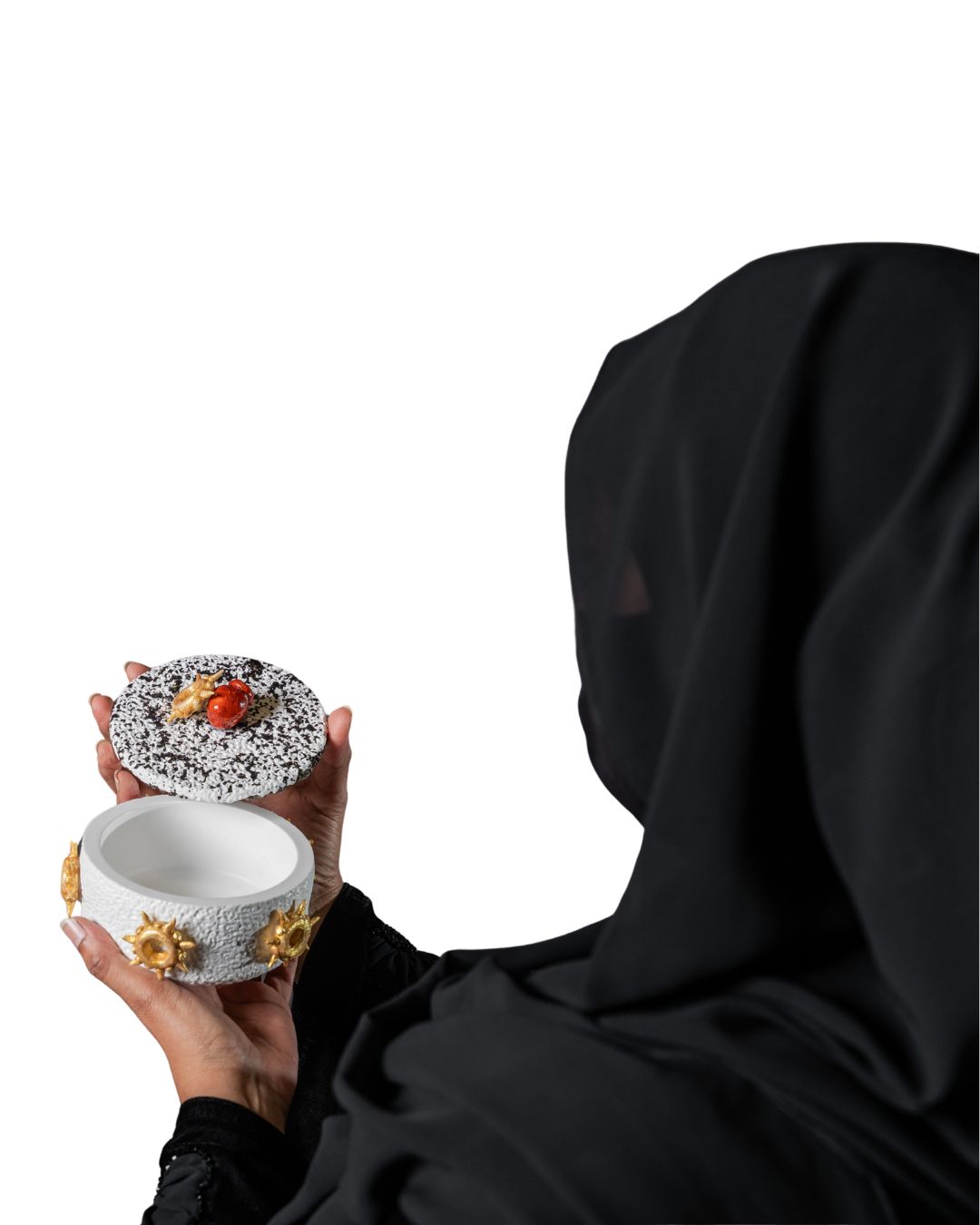 لبنى الفريد - استديو لبنى (1).png