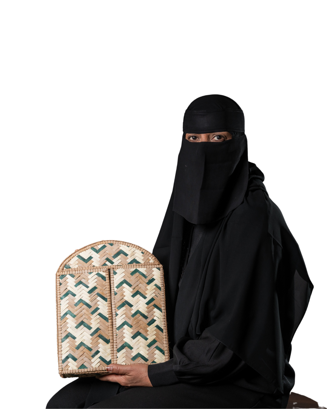 غبيشة الشامسي 