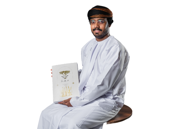 علي الشنفري 