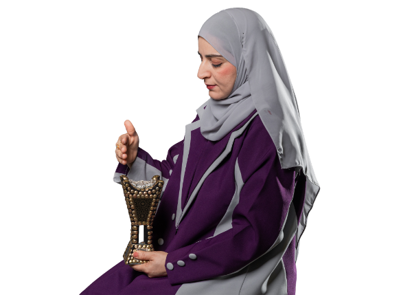 converted_image - 2026-08-17T011358.282.png