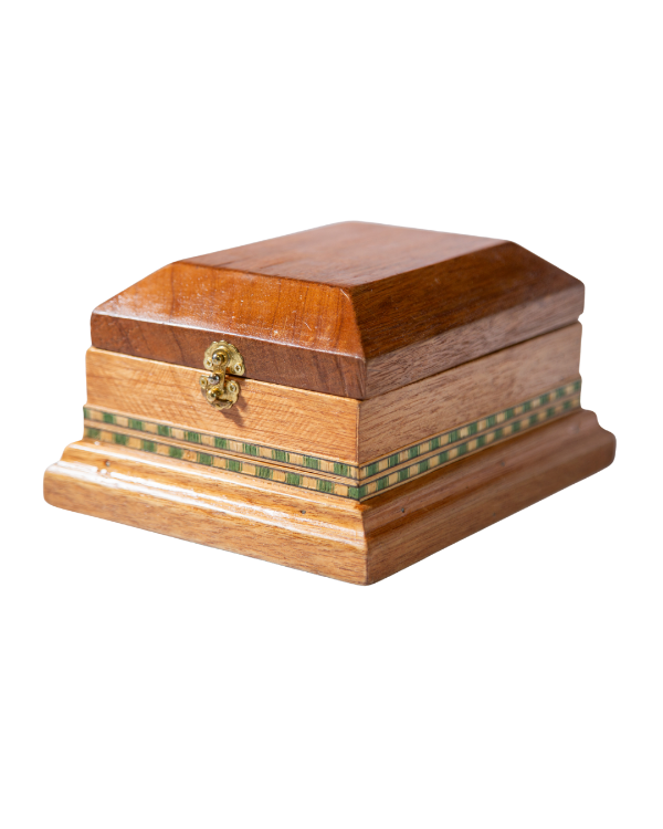 converted_image - 2026-08-17T001443.462.png