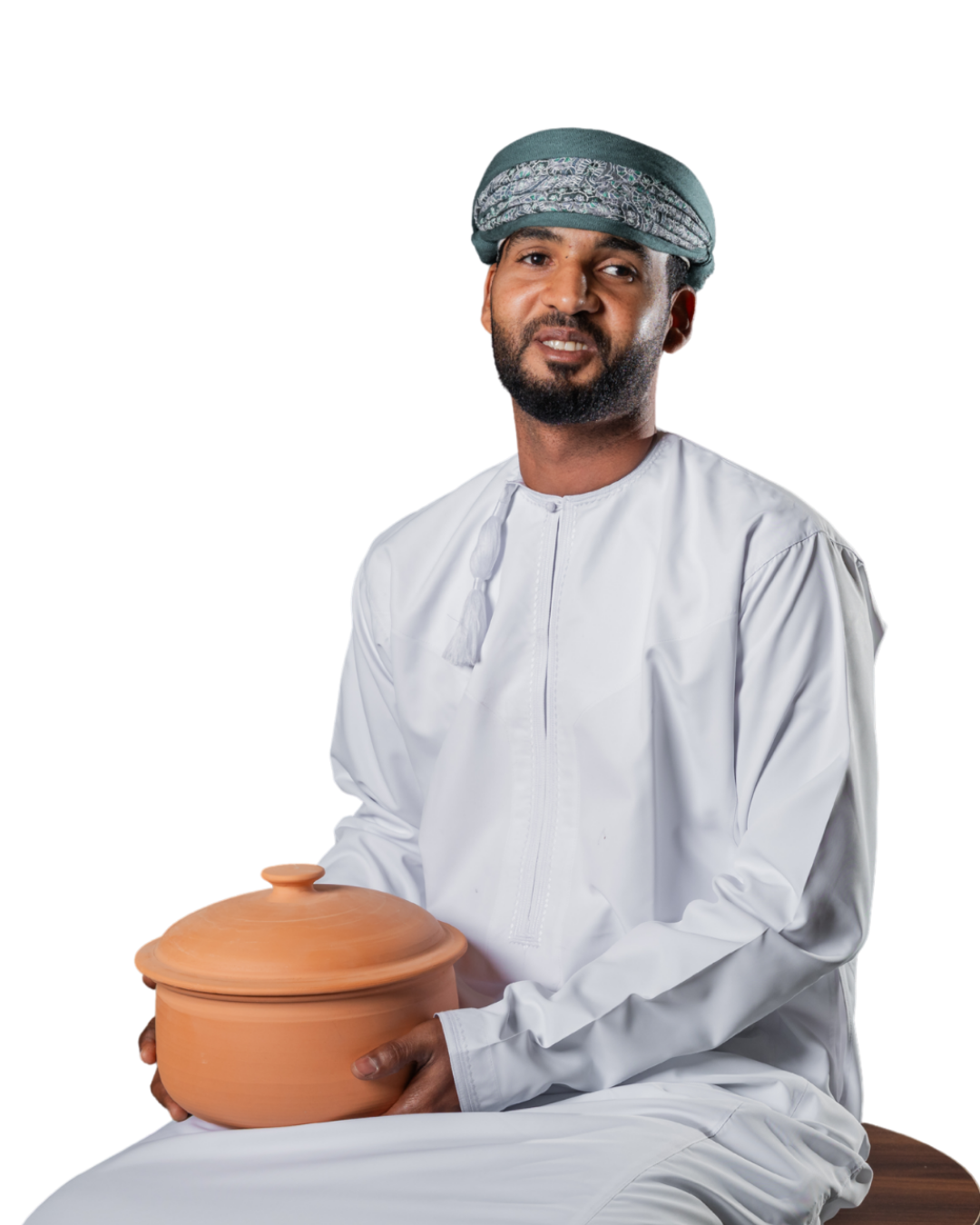 أحمد الداودي
