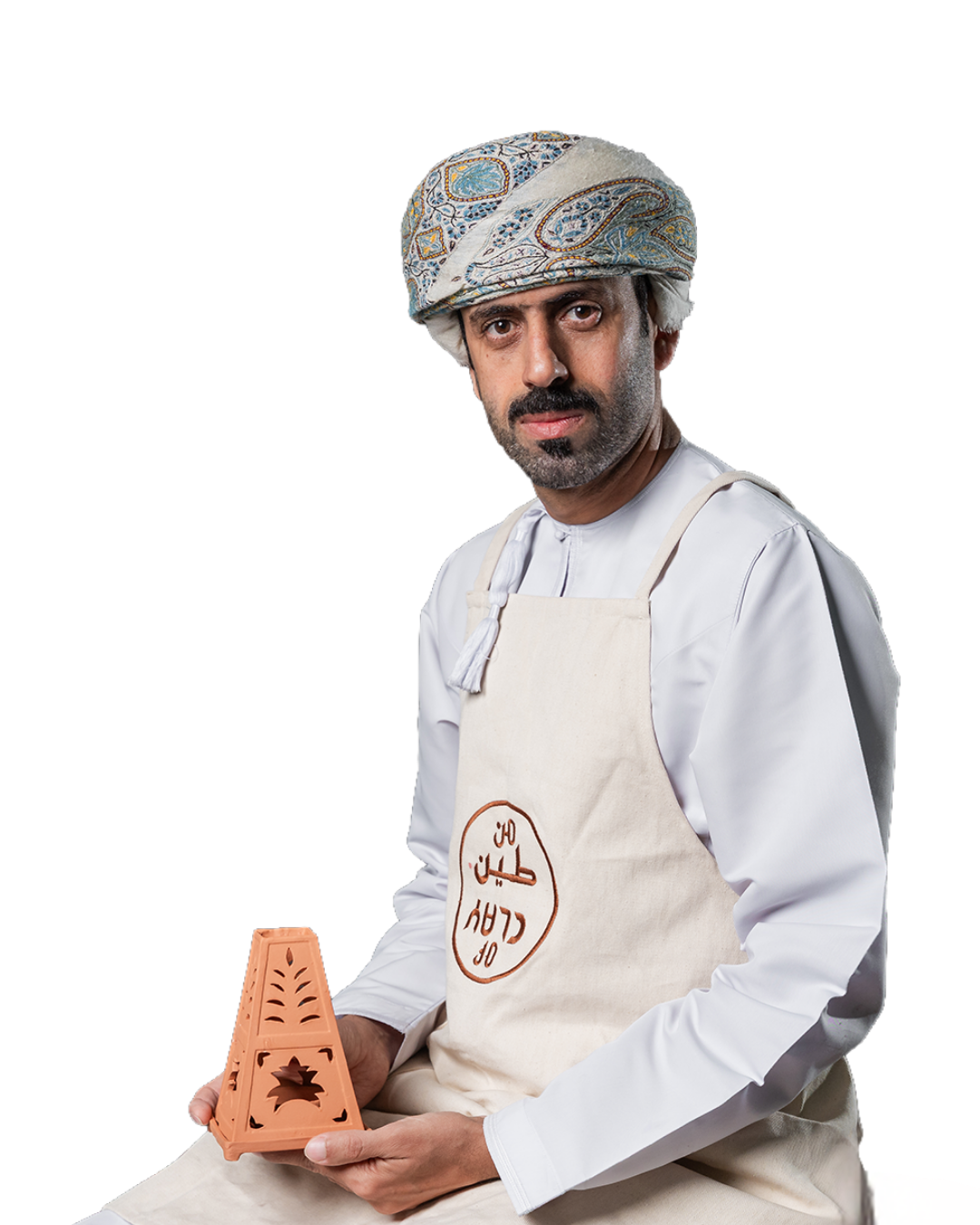 فيصل العبري 