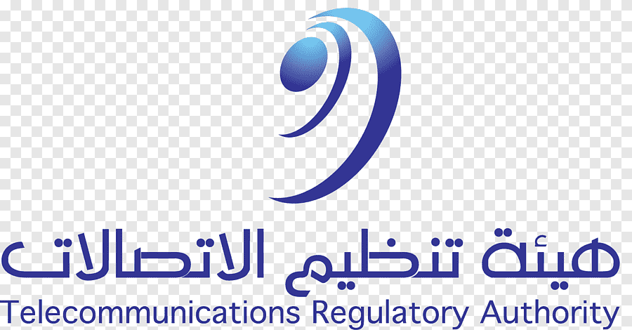 هيئة تنظيم الاتصالات