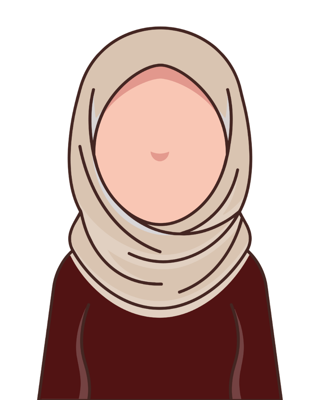 فادية الحارثي 