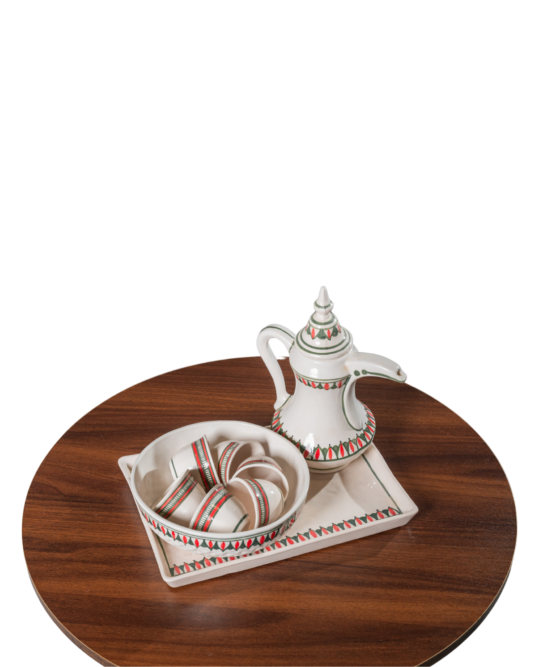 راية الحجري - فخاريات بدية (1).png