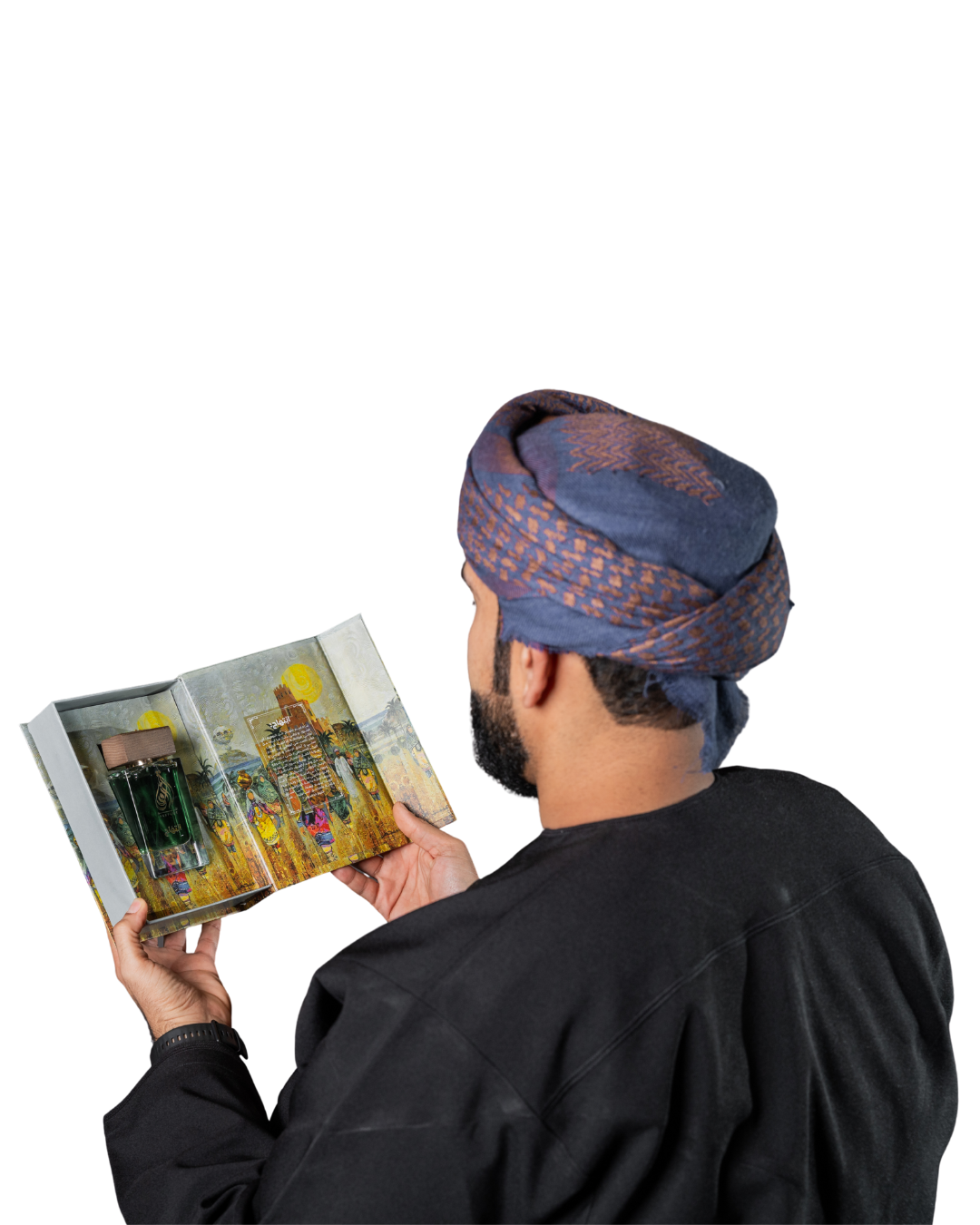 هود الشريقي - الانثور (1).png