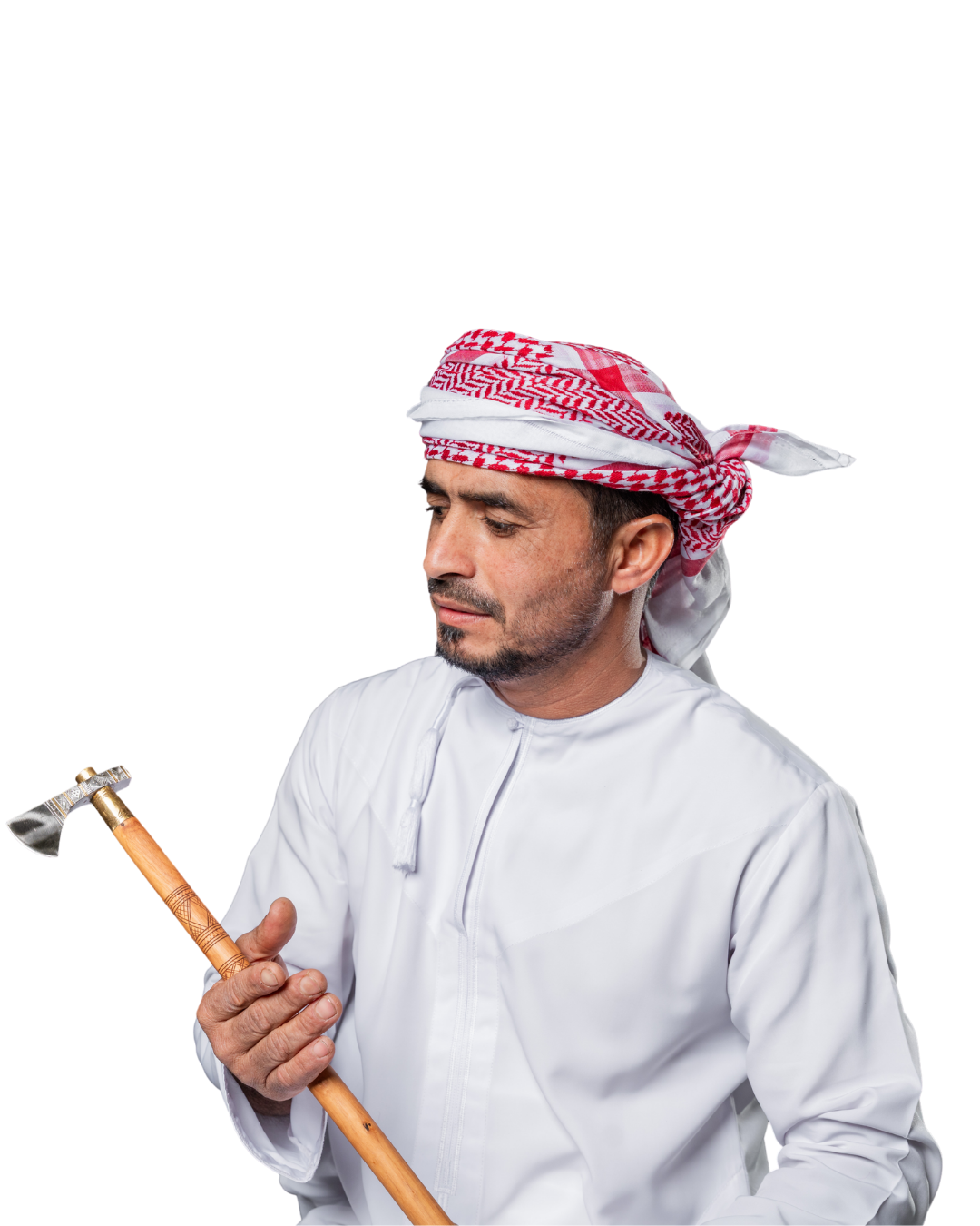 سعيد الظهوري - جزر مسندم.png