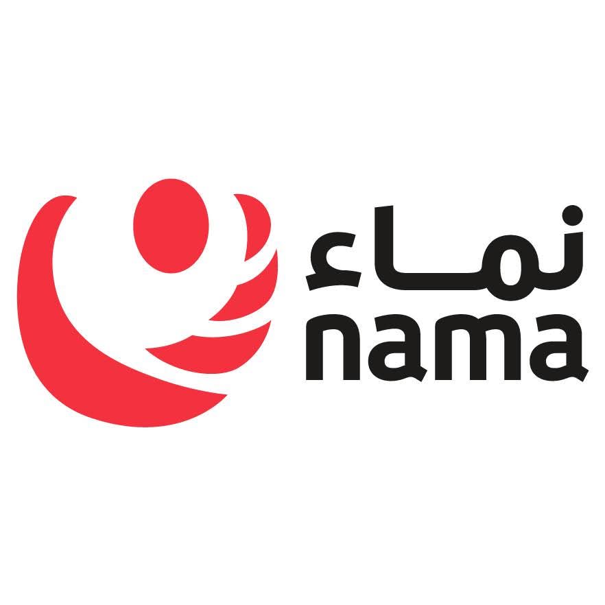 نماء