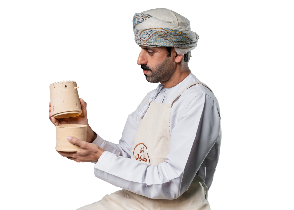 converted_image (48).png
