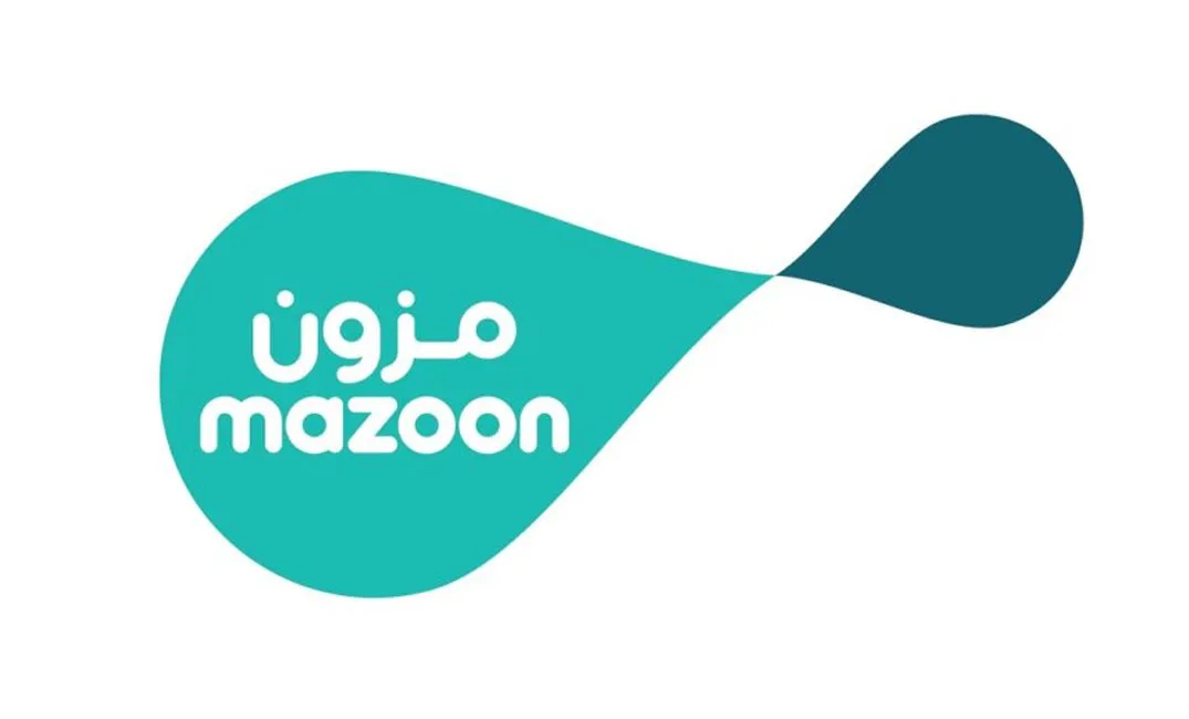 شركة مزون للألبان