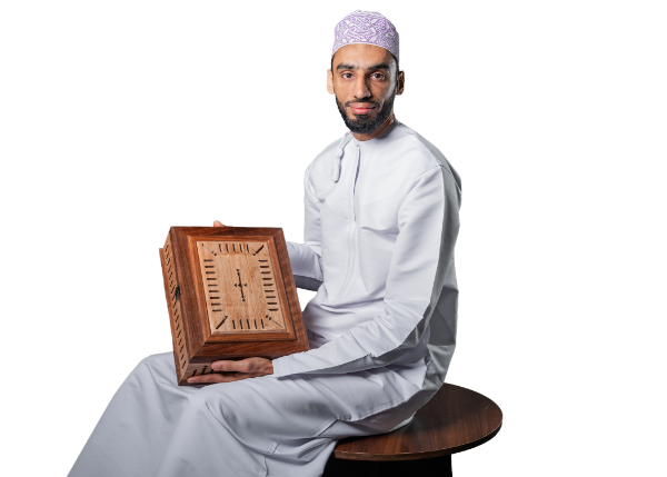 زكريا الشيزاوي