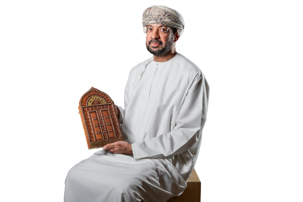 يحيى المسكري