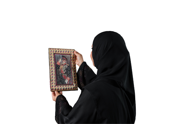 converted_image (77).png