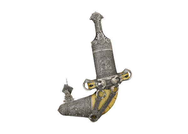 converted_image (19).png