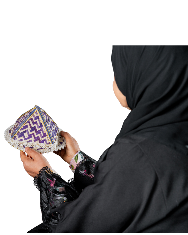 converted_image (94).png