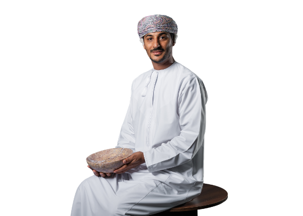 علي الجابري
