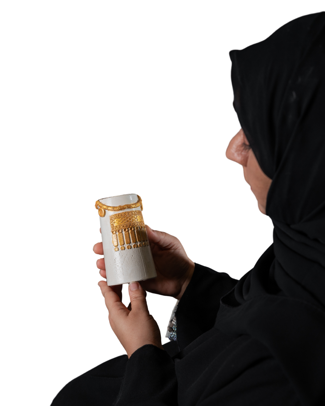 زمزم الحنشي - كونكوريت (1).png