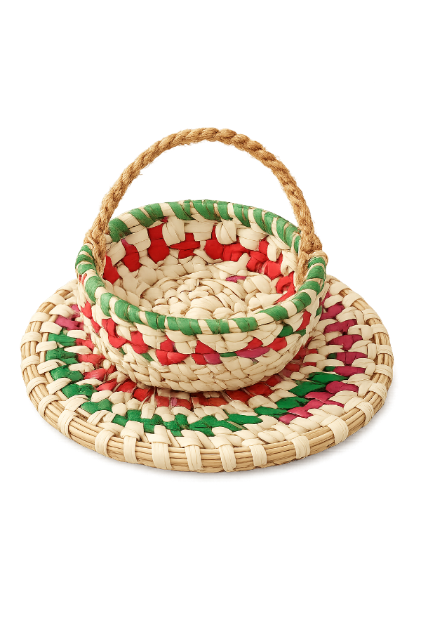 converted_image (73).png